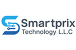 Smartprix Technology L.L.C Logo