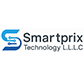 smartprixtechnolgy.ae favicon